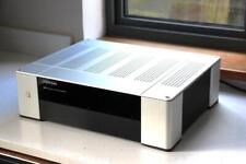Meridian G55 5/2 channel power amplifier excellent condition from Krescendo HiFi