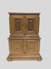 maitrise d'un meuble deux