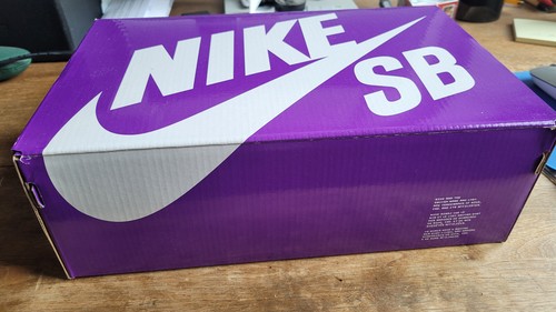 Nike dunk low yuto - nike, x