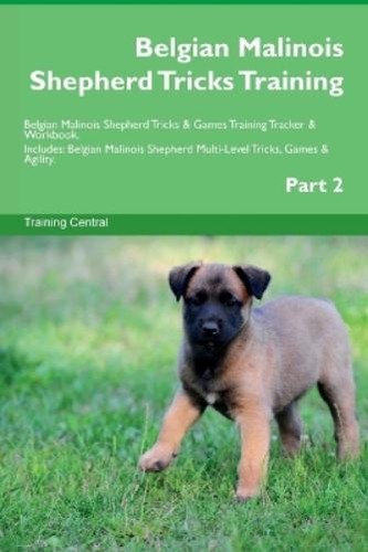 Training centra belgian - training,