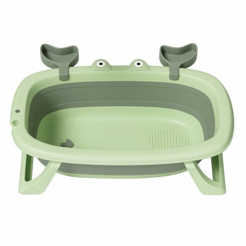 Bac lavage pliable - de,
