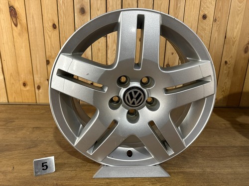 Jante aluminium - jante,