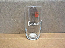 VERRE  ANCIEN  BIERE BRASSERIE