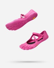Fivefingers V-Soul Femmes
