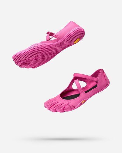 Fivefingers soul femmes - fivefingers,