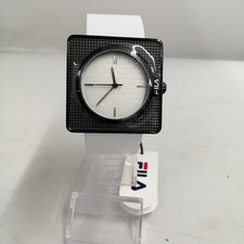 FILA 38-022 Watch