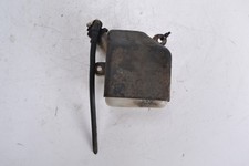 Réservoir de liquide de