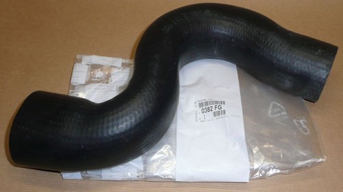 Original psa durite turbo - original,