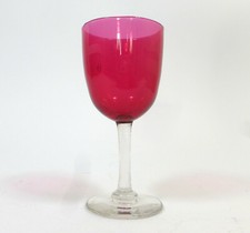 Val St. Lambert Vers 1900