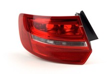 Feu Arrière LED Compatible