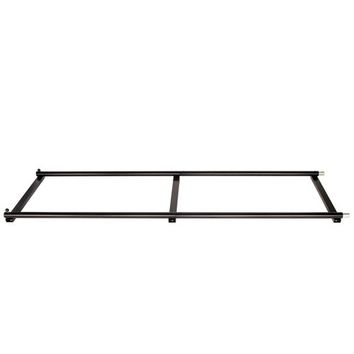 Proaim 16ft heavy - proaim,