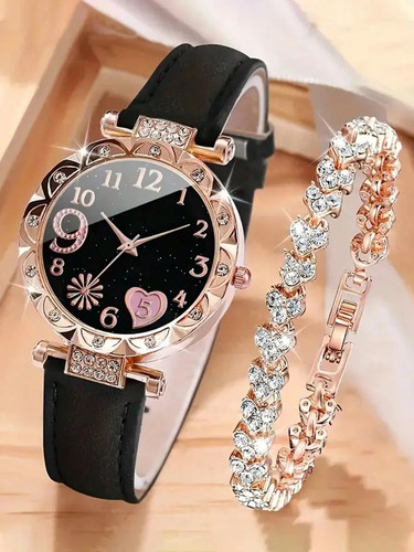 Belle montre mécanique - montre,