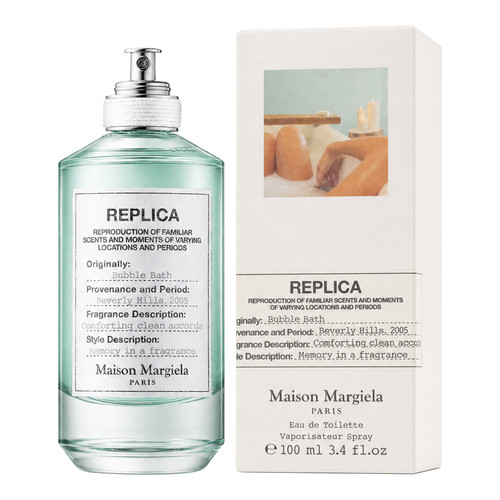 Maison margiela replica - replica, bain
