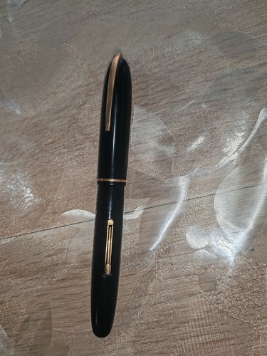 Ancien stylo plume waterman - , à