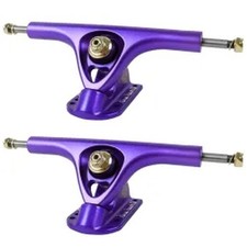 Paris V3 Hollow Lites 165mm