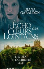 L'écho des coeurs lointains