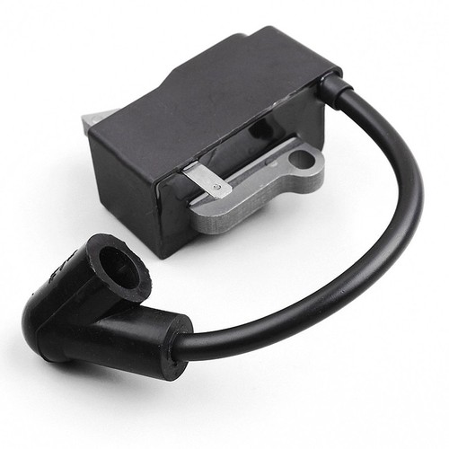 Bobine allumage pour - d'allumage,