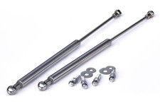 Compatible avec VW Golf 2