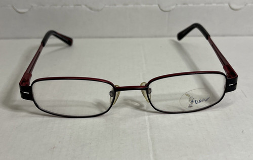 Monture lunettes vue - lunettes, de