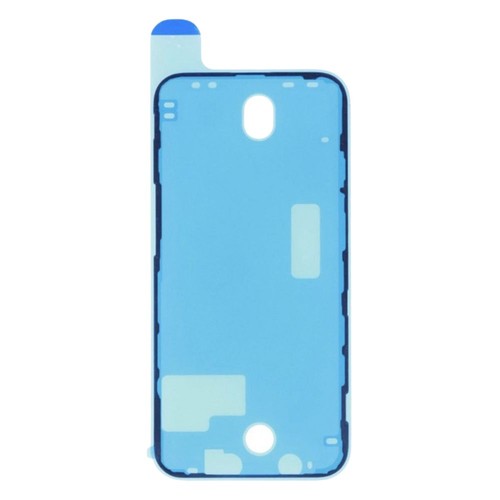 Joint etancheite ecran lcd - joint,