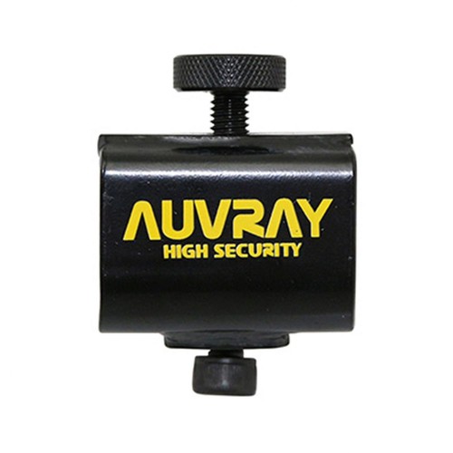 Support antivol auvray - auvray, pour