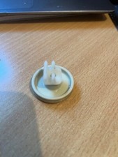 ROULETTE ORIGINE LAVE