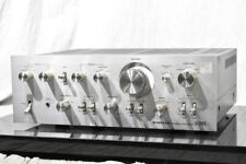 Pioneer SA-8800 II Integrated Amplifier 100V