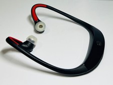 Motorola S10-HD Wireless Bluetooth Behind-The-Ear Headset Sweatproof✅️?