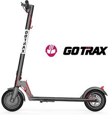 trotinette électrique