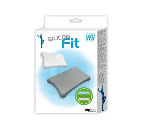 Wii balance board - ,