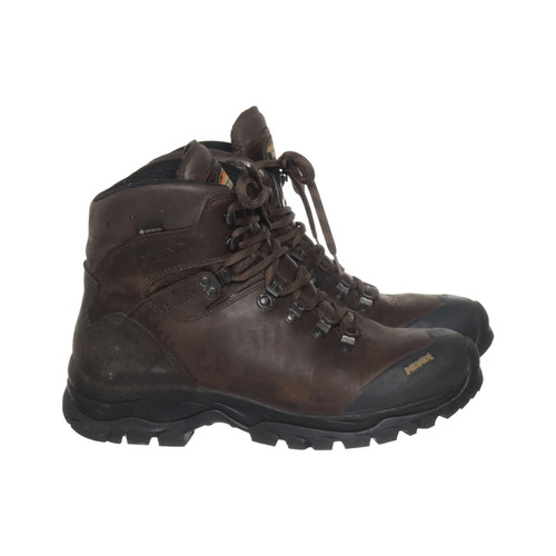Meindl bottes randonnée - bottes, de