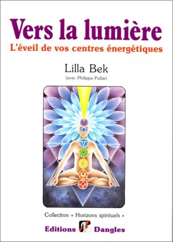 Vers lumière l - lumière, :