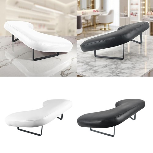 Repose bras pour ongles - pour,