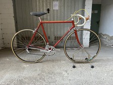 colnago super 1979 pantograph!!!54x54