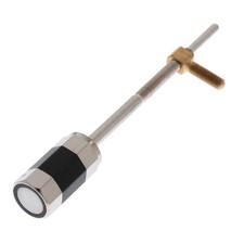 vis durable de grenouille