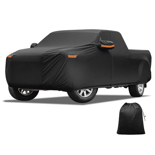 Housse voiture pour honda - pour,