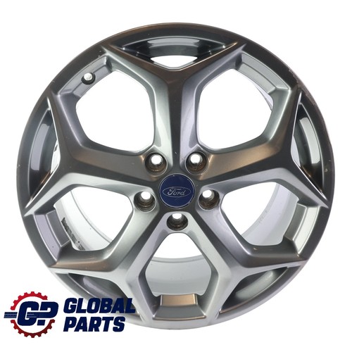 Ford focus mk3 jante alliage - focus,