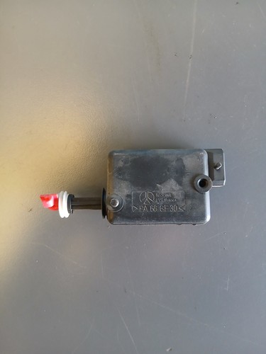 Renault twingo module - renault, /