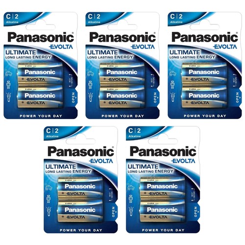 Lr14ege 2bp panasonic - [lr14ege/2bp-5],