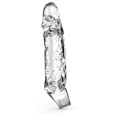 Extenseur de pénis TPE