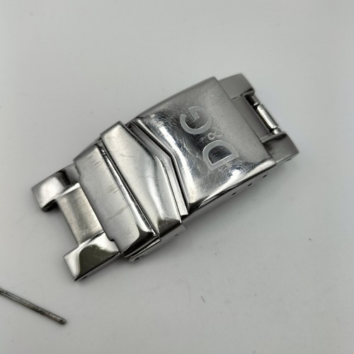 Bracelet montre homme - dolce, &
