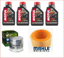 Entretien BMW R 1200 C 2001