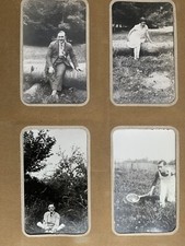 photo anciennes annees 1935