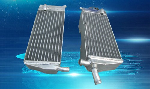 For honda cr125 cr125r 125 - for, cr