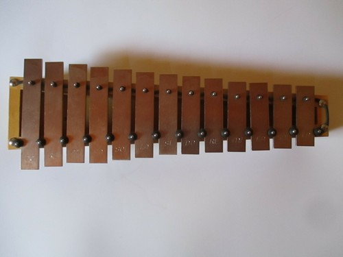 Xylophone studio - xylophone,