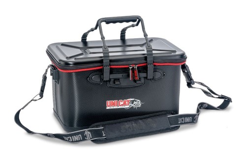 Uni cat tackle 25l étanche - uni,