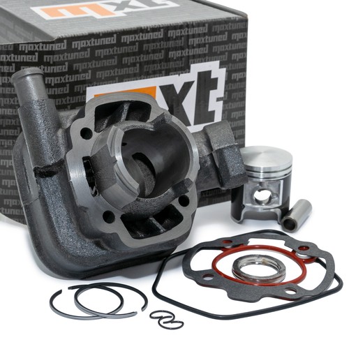 Cylindre mxt ccm complet - cylindre,