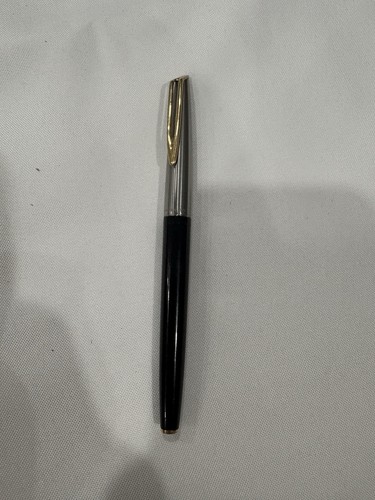 Mythique stylo plume - stylo,