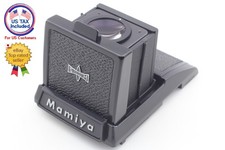 [Top MINT] Mamiya 645 Waist