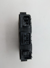 2006-2013 KAWASAKI KVF650 BRUTE 4X4 OEM IGNITER 21119-0076